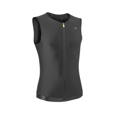 komperdell core light protection vest