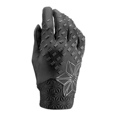 specialized перчатки galactic
