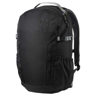 helly hansen loke 25l backpack
