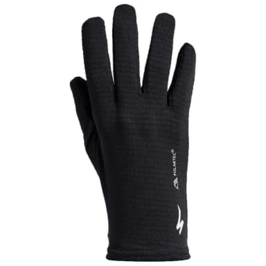 specialized перчатки thermal liner