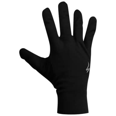 specialized перчатки softshell