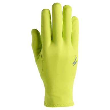 specialized перчатки softshell