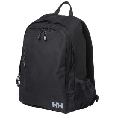 helly hansen dublin 2.0 33l backpack