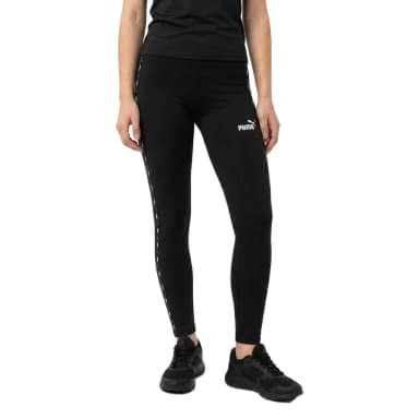 puma ess tape leggings