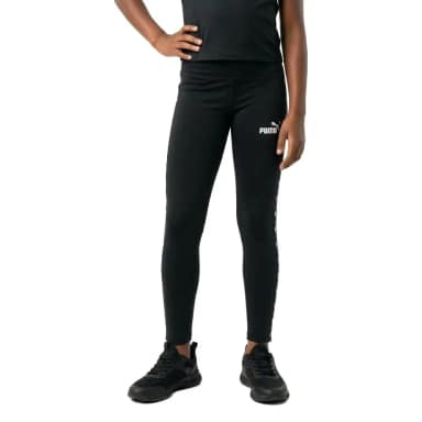 puma ess tape g leggings