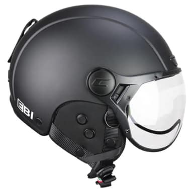 cgm городской шлем 801a ebi mono
