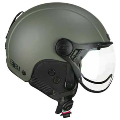 cgm городской шлем 801a ebi mono