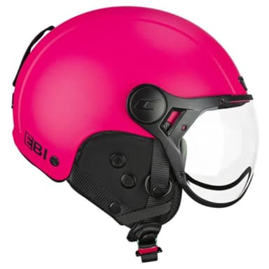 cgm городской шлем 801a ebi mono