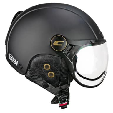 cgm городской шлем 801v ebi vintage