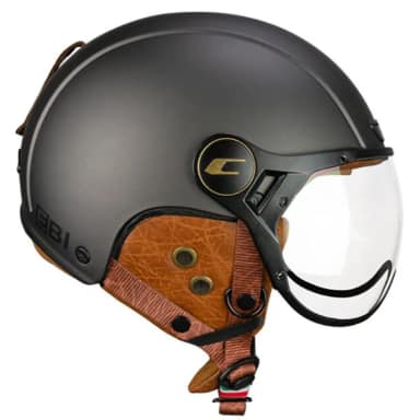 cgm городской шлем 801v ebi vintage