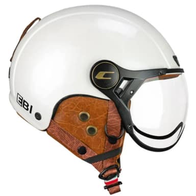 cgm городской шлем 801v ebi vintage
