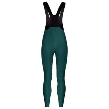 etxeondo olaia bib tights