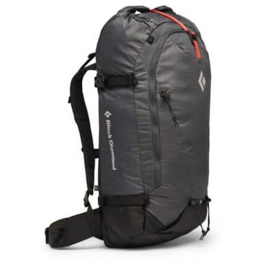 black diamond cirque 50l backpack