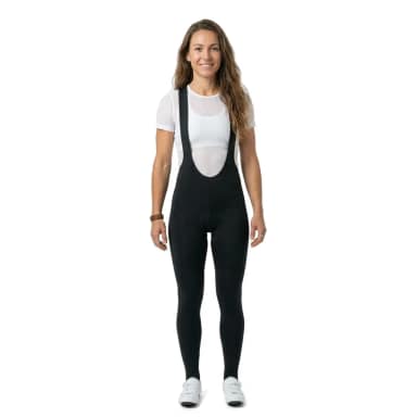 etxeondo koma thermo bib tights