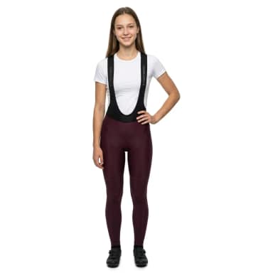 etxeondo koma thermo bib tights