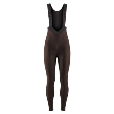 etxeondo olaia thermo bib tights