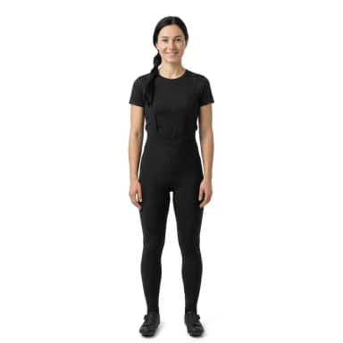 etxeondo olaia thermo bib tights