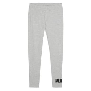 puma ess no. 1 logo leggings
