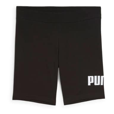 puma ess no 1 logo 7´´ short leggings
