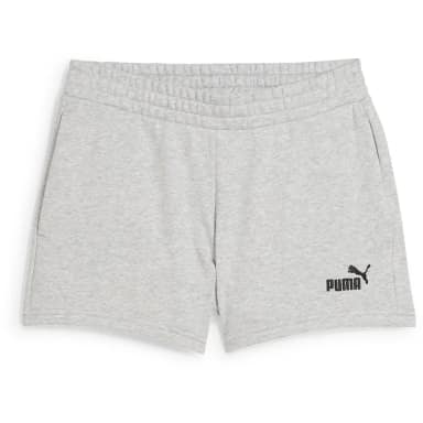 puma ess small no. 1 logo 4´´ shorts