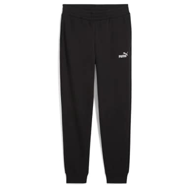 puma ess small n1 logo sweat pants