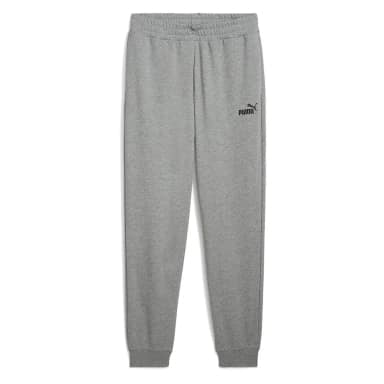 puma ess no. 1 logo i regular fit sweat pants