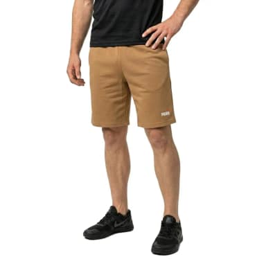 puma ess 2 color no 1 logo 10´´ shorts