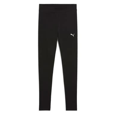 puma ess high waist leggings