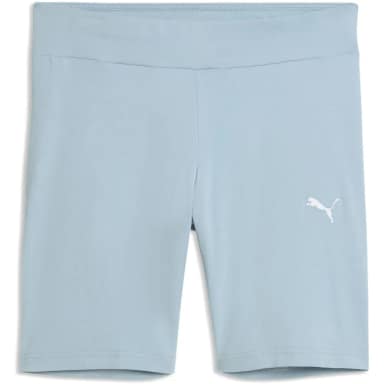 puma ess 7” short leggings