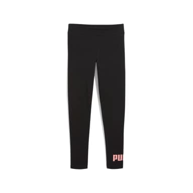 puma 686073 ess 2 color nº1 logo leggings