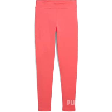 puma 686073 ess 2 color nº1 logo leggings