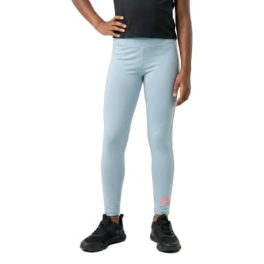 puma 686073 ess 2 color nº1 logo leggings