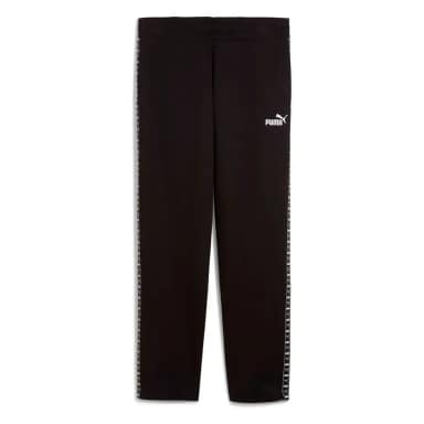 puma ess tape sweat pants
