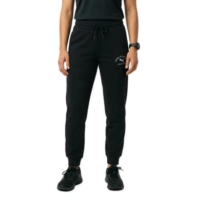puma class comfort sweat pants