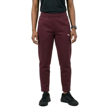 puma evostripe sweat pants