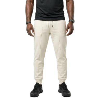 puma class better sweat pants