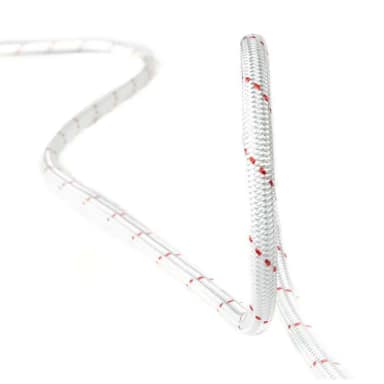 fixe climbing gear espeleo endurance 9.5 mm sling