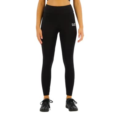 ea7 emporio armani 6dtp21-tjklz leggings
