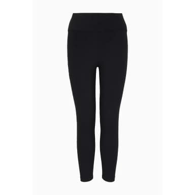 ea7 emporio armani 6dtp92-tjklz leggings
