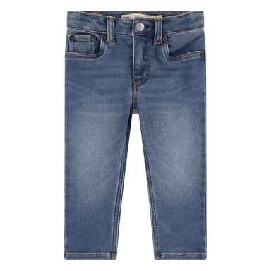 levi´s ® my first jeans pants