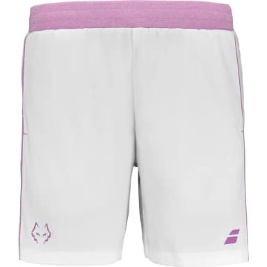 babolat шорты juan lebron
