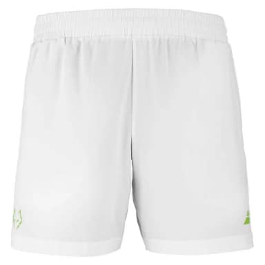 babolat шорты lebron