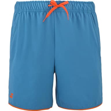 babolat шорты perf