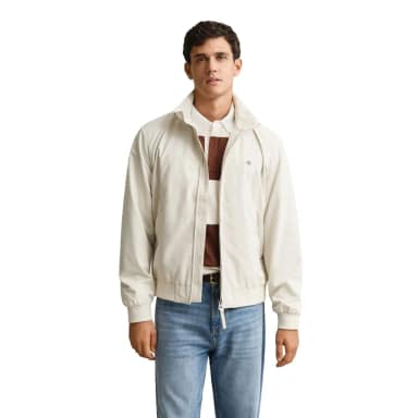 gant 7006600 jacket