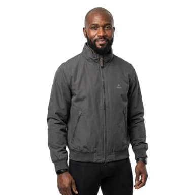 gant 7006645 jacket