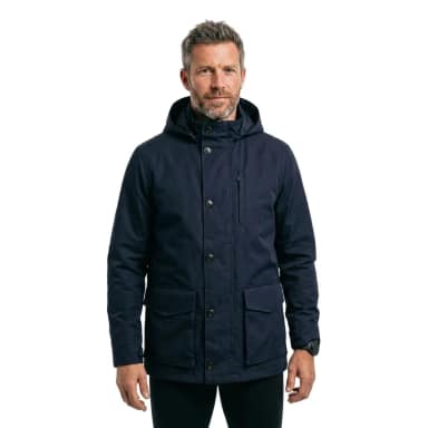 gant 7006658 jacket