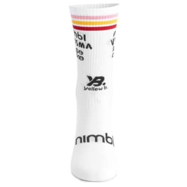 tvl носки team visma lease a bike giro trilogy replica