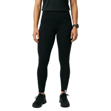 calvin klein seamless leggings