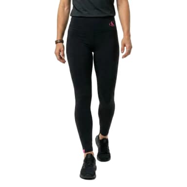 calvin klein seamless leggings