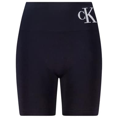 calvin klein 701238126 short leggings